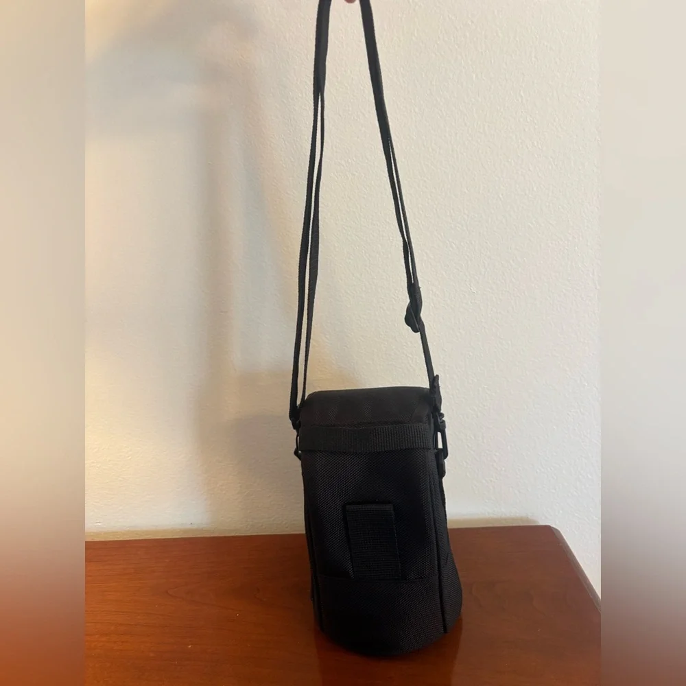 Nikon Camera Lens Bag